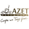 Azet